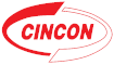 CINCON (85)