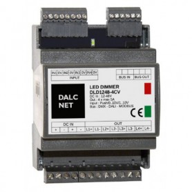DLD1248-4CC-DALI-PHO1