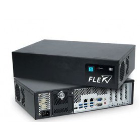 FLEX-BX200-Q370-i3/25-R10-PHO1