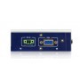 ITG-100-AL-E1/2GB/S-R10-PHO2