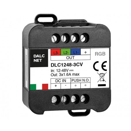 DLC1248-3CV-RGB-PHO1