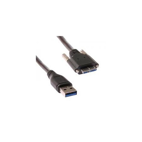 MV-USB3.0-CABLE-2M-PHO1