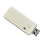 CBU-REPEATER-USB-PHO1