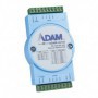 ADAM-4510I-AE-PHO1