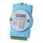 ADAM-4520I-AE-PHO1