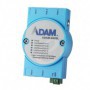 ADAM-6520L-AE-PHO1