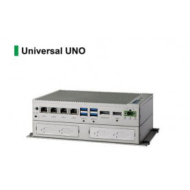 UNO-2484G-6332AE-PHO1
