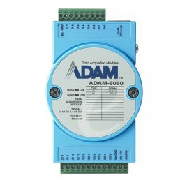 ADAM-6050-D-PHO1