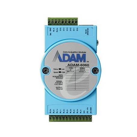 ADAM-6060-D-PHO1