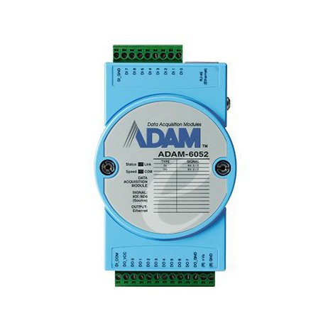 ADAM-6052-D-PHO1