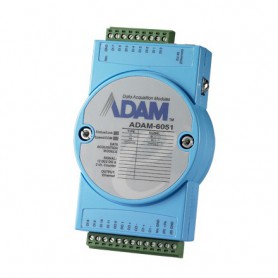 ADAM-6051-D-PHO1