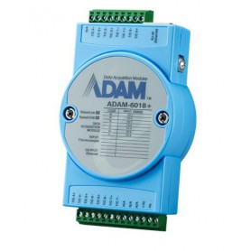 ADAM-6018+-D-PHO1