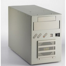 IPC-6608BP-30D-PHO1