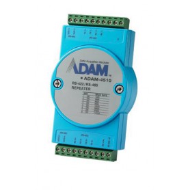 ADAM-4510-F-PHO1