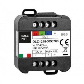 DLC1248-3CC700-RGB-PHO1