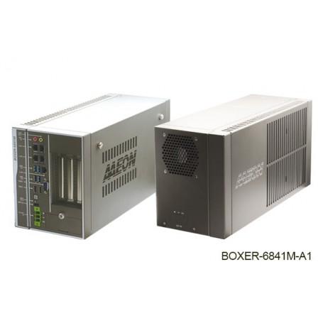 BOXER-6841M-A1-1010-PHO1