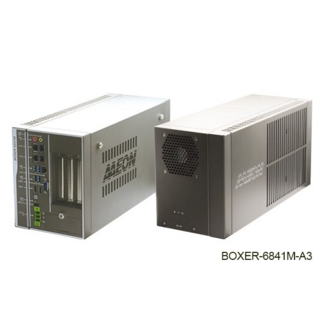 BOXER-6841M-A3-1010-PHO1
