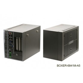 BOXER-6841M-A5-1010-PHO1