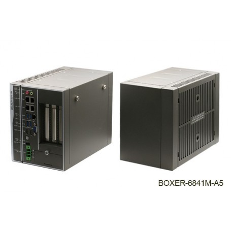 BOXER-6841M-A5-1010-PHO1