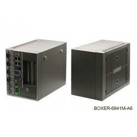 BOXER-6841M-A6-1010-PHO1