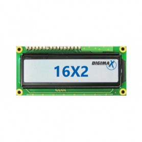 RC1602B-TIC-JSX-PHO1