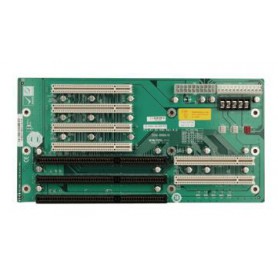 PCI-6S-RS-R40-PHO1