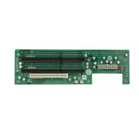 PCI-6SD-RS-R40-PHO1