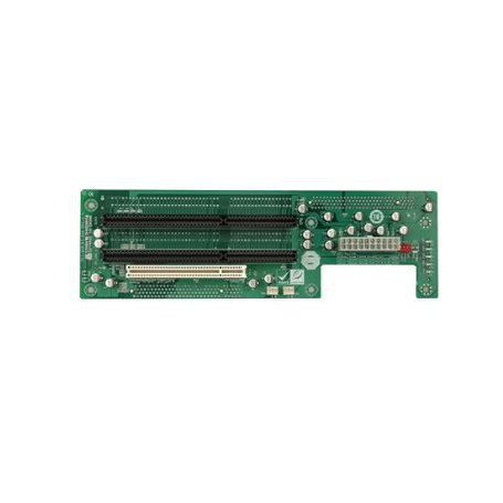 PCI-6SD-RS-R40-PHO1