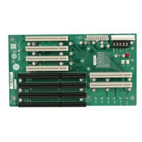PCI-7S-RS-R41-PHO1