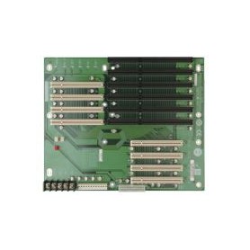 PCI-10S-RS-R41-PHO1