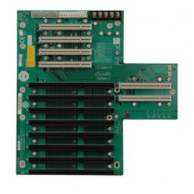 PCI-12S-RS-R40-PHO1