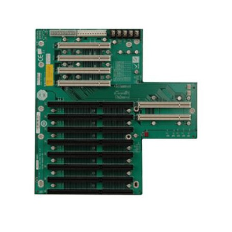 PCI-12S-RS-R40-PHO1