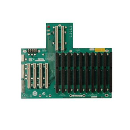 PCI-14S-RS-R40-PHO1