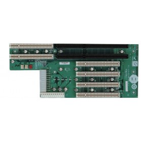 PCI-5S2A-RS-R40-PHO1