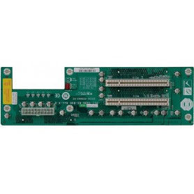 PCI-5SD6-RS-R40-PHO1