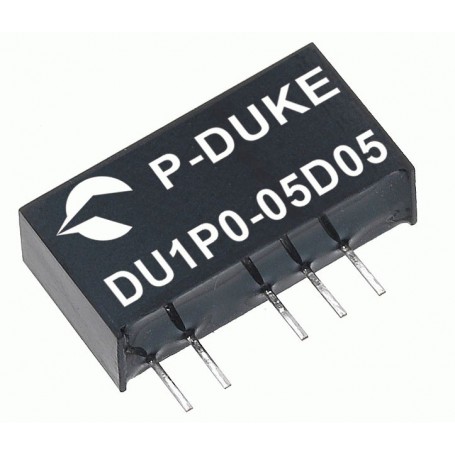 DU1P0-05D12F-PHO1