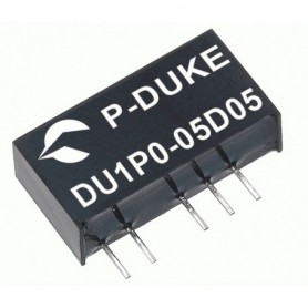 DU1P0-05S05F-PHO1