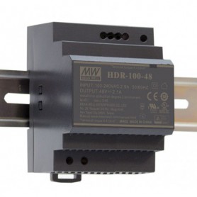 HDR-100-24N-PHO1