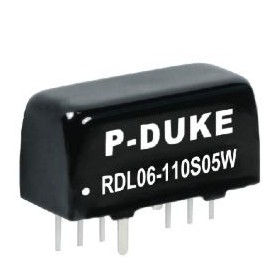 RDL06-24D12W-PHO1