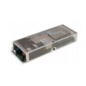 PHP-3500-380-PHO1