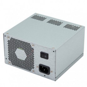 FSP500-70PFL(SK) (9PA500BC00)-PHO1