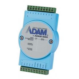 ADAM-4050-E-PHO1