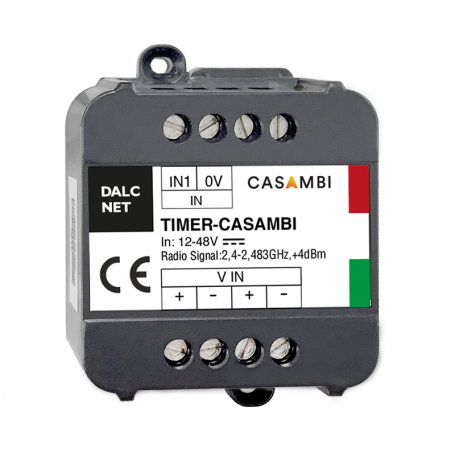 TIMER-CASAMBI-PHO1
