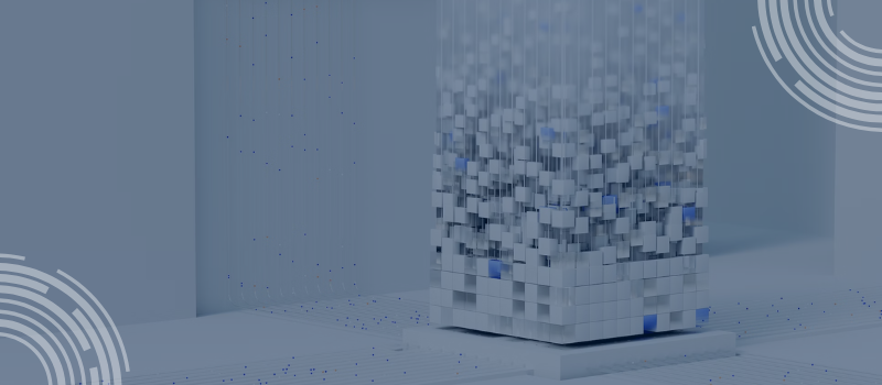 gpu-per-l'intelligenza-artificiale-no-text.png