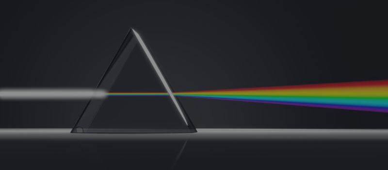 indice-di-resa-cromatica-cri-no-text.png