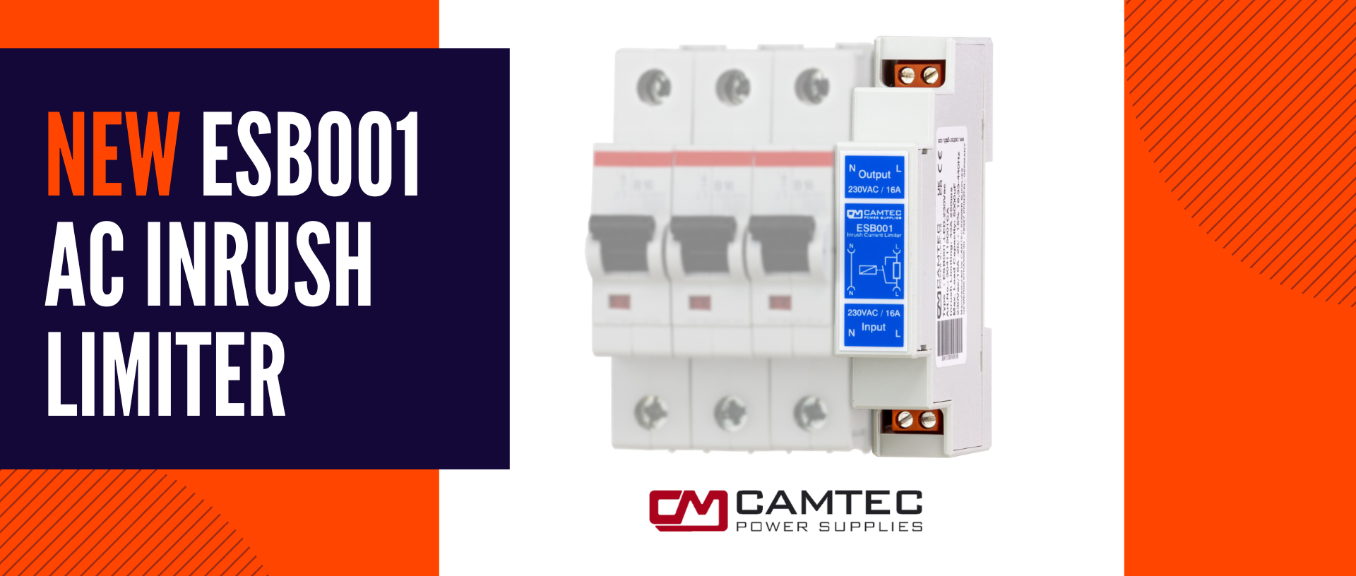 inrush-current-limiter-camtec.png