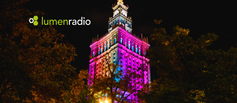 lumenradio-per-illuminazione-wireless-no-text.png
