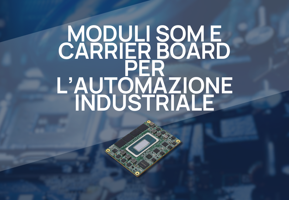 moduli-som-e-carrier-board.png