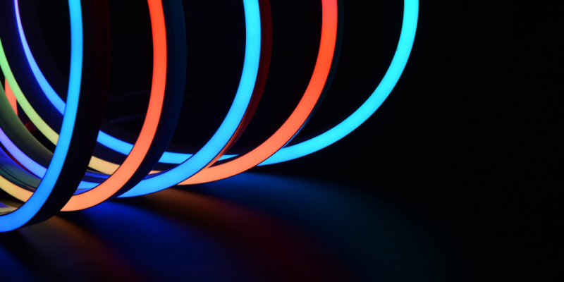 norme-e-certificazioni-per-l'illuminazione-led-no-text.png