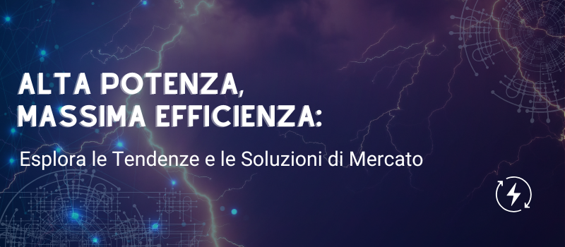sistemi-industriali-ad-alta-potenza.png